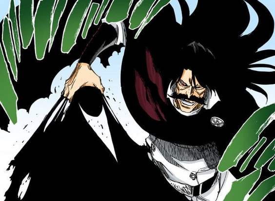 File:619Yhwach rips.png