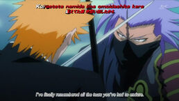 Bleach-007-1-.jpg