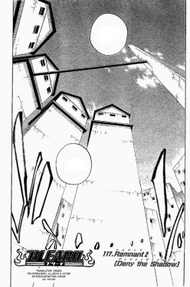 Cap 117 Bleach.png