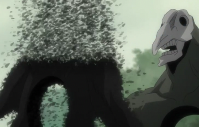 File:Ep249HollowDies.png