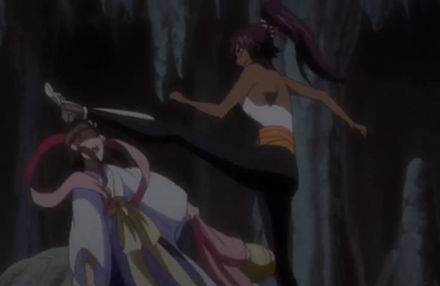 File:Ep249YoruichiKicksTobiume.png