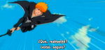 Isshin-insistiendo-Resumen.png