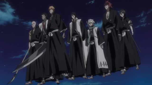 File:Ep362TheShinigamiForce.png