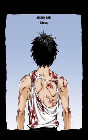 File:525Cover.png