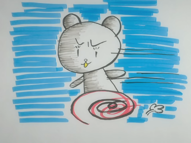 File:Ep6ModSoulDrawing.png