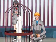 O4 Rukia i Ichigo spoglądają na Shibatę.png