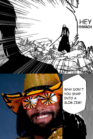 File:The Harbinger of Yhwach's Defeat.png