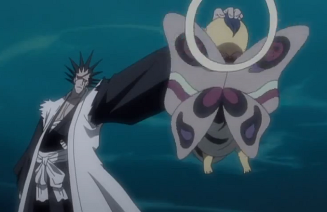 File:Zaraki grabs Ashisogi Jizo.png