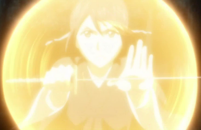 File:Ep240Enkōsen1.png