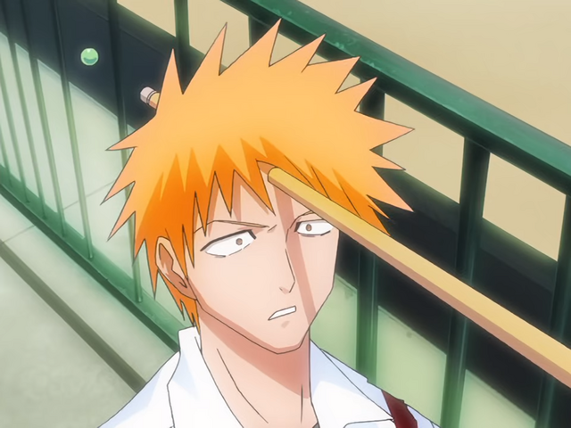 File:Ep7KonPushedOut.png