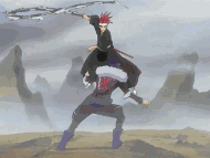 NobaAbilities2-1-.gif