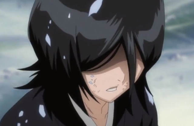 File:232Rukia chants.png