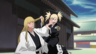 Ep209Scuffle
