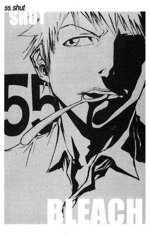 Fichier:Chapitre 55.jpg