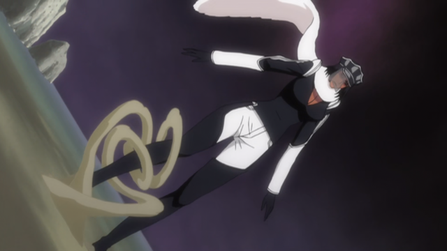 File:Ep352JackiesPower.png