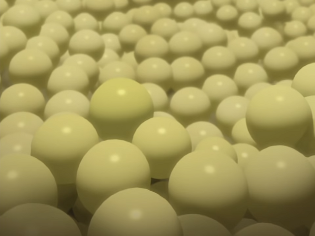 File:Ep7SoulCandy.png