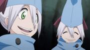 Bleach-245-LargePreview03.jpg