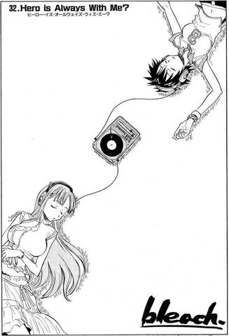 Fichier:Chapitre 32.jpg