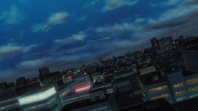 File:Naruki City.png