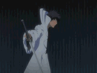 Nejibana.gif