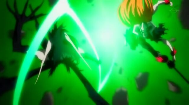 Archivo:UUlquiorra.jpg