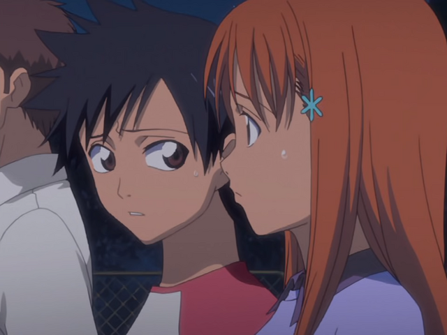 File:Ep10FriendsWorried.png