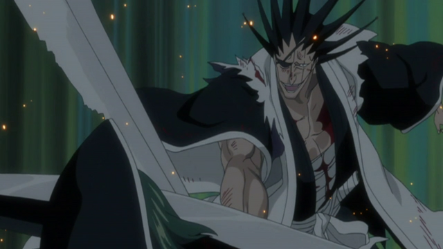 File:Ep328ZarakiAttacksInaba.png