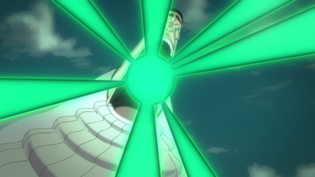 File:220Poww's Cero.png