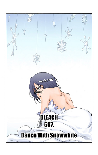File:567Cover.png