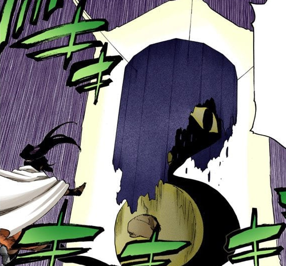 File:618Unnamed Barrier.png
