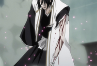 Byakuya lastimado.png