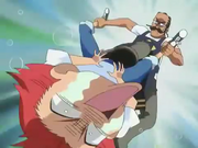 Tessai torturando a Jinta.png