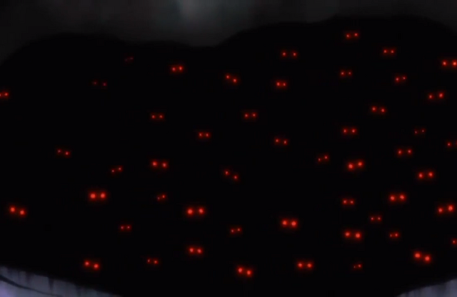 File:254Eyes appear.png