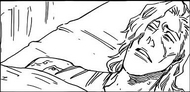 Rosehealing.png