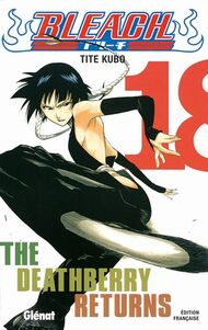 Tome 18