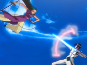 190px-Episode103UryuSurprisesYoshi-1-.png