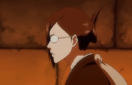 259Nanao says
