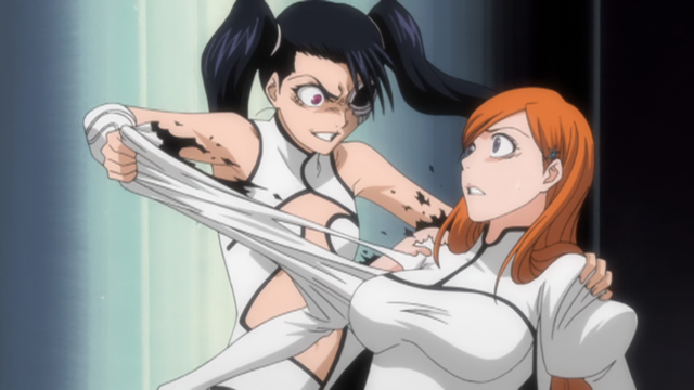 File:Ep268LolyAttacksOrihime.png