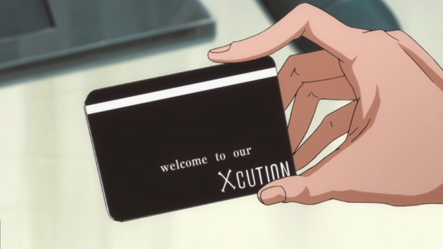 File:Ep344XcutionCard.png