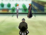 O7 Urahara znajduje Ichigo i Kona.png