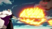 Bleach yamajii0215.jpg