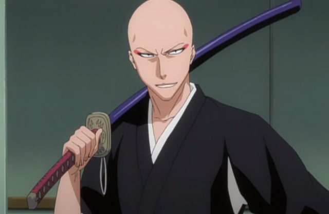 File:237Ikkaku asks.png