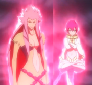 254Zabimaru's Reiatsu.png