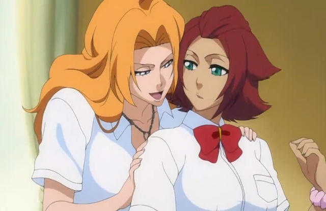 File:257Rangiku says.png
