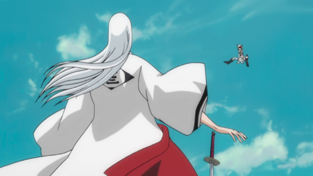 File:Ep225UkitakeRepelsCero.png