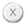 Nintendo DS X Button