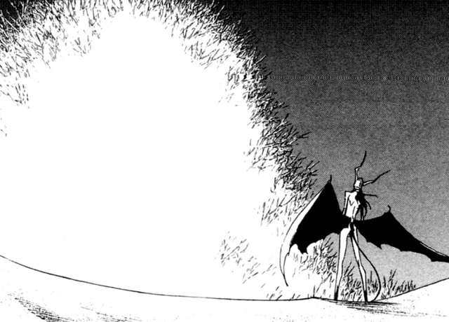 Arquivo:Passado de Ulquiorra UNMASKED.png