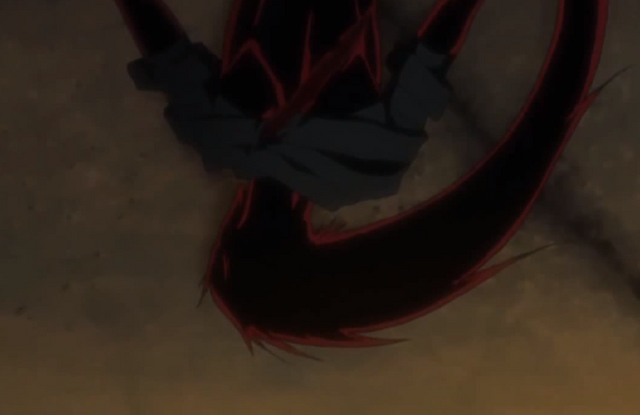 File:246Kazeshini collapses.png