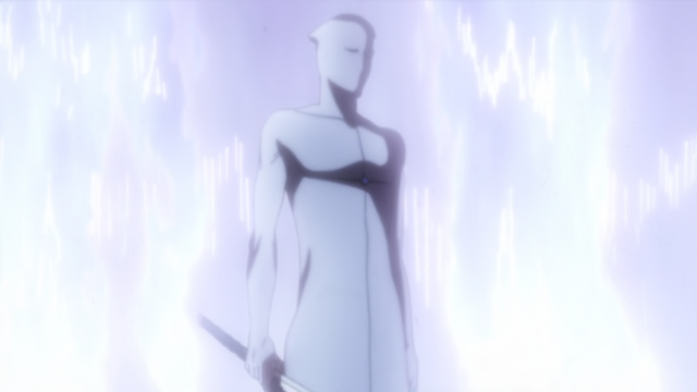 File:300Aizen emerges.png