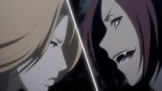 Bleach238-0158 p.jpg